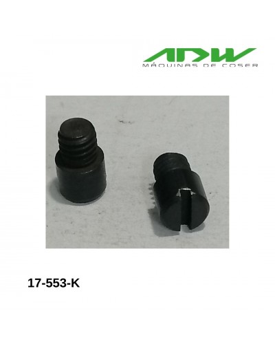 17-553-K 